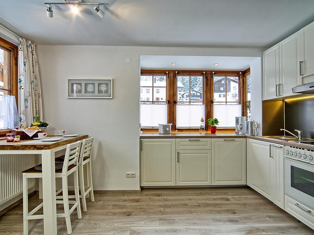 Landhaus Winkelmatten Schönau am Königssee Extérieur photo